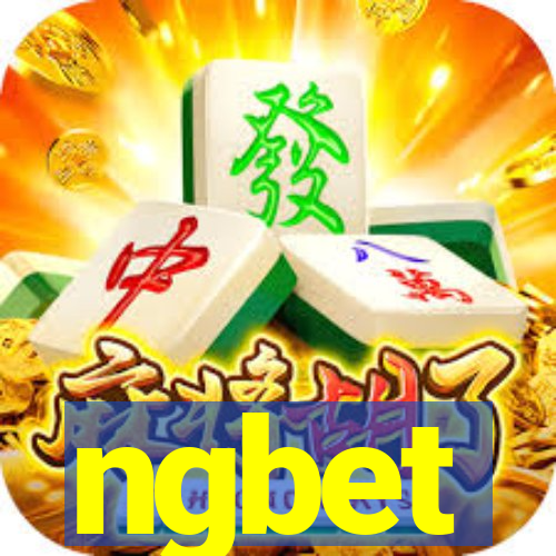 ngbet