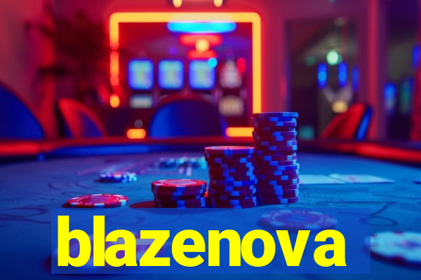 blazenova