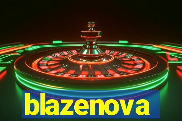 blazenova