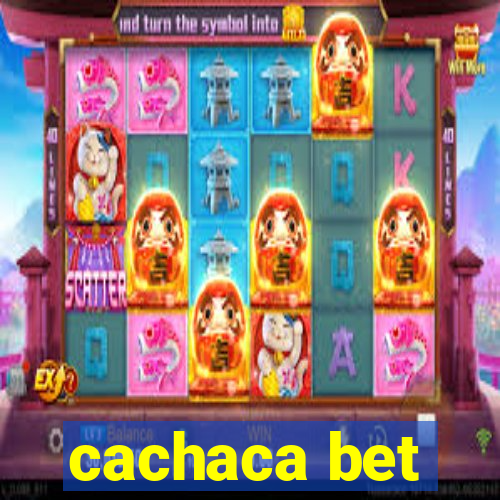 cachaca bet