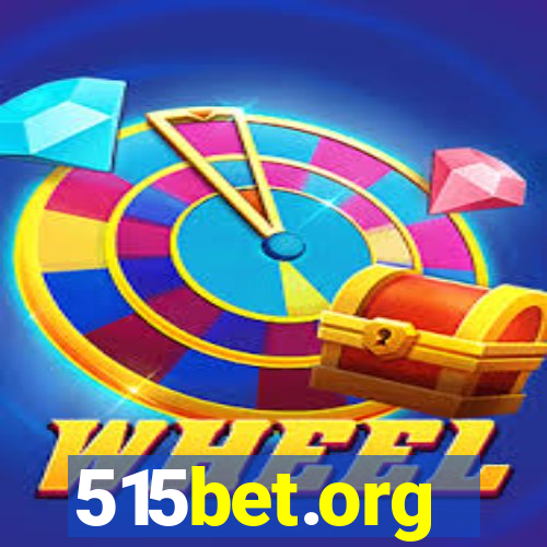 515bet.org