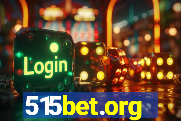 515bet.org