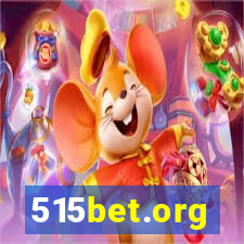 515bet.org