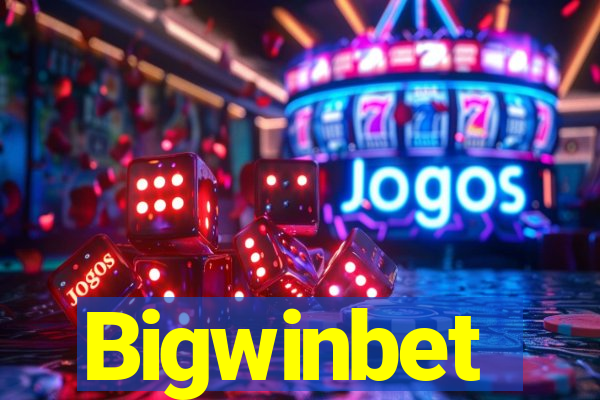 Bigwinbet