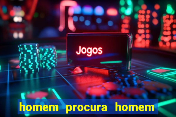 homem procura homem em porto alegre