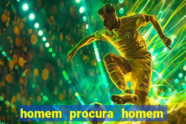 homem procura homem em porto alegre