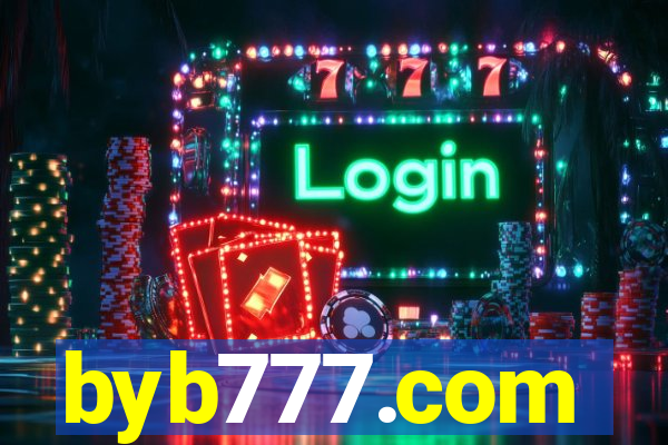 byb777.com