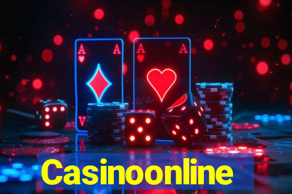 Casinoonline