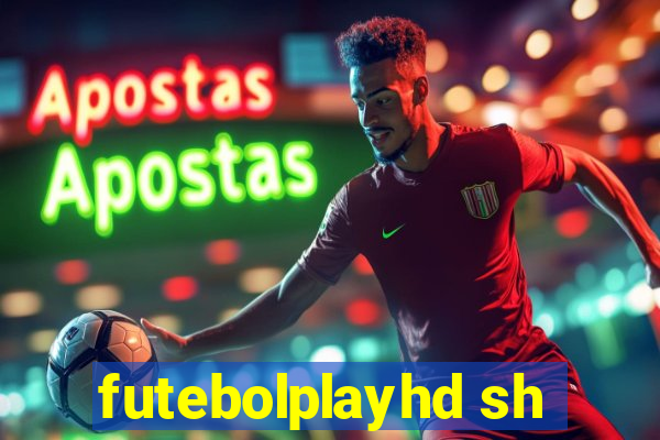 futebolplayhd sh