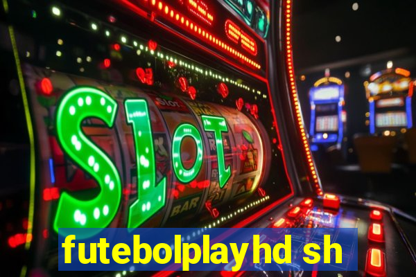 futebolplayhd sh