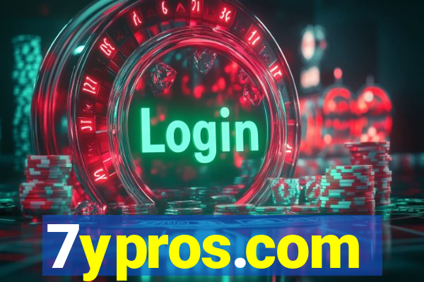 7ypros.com