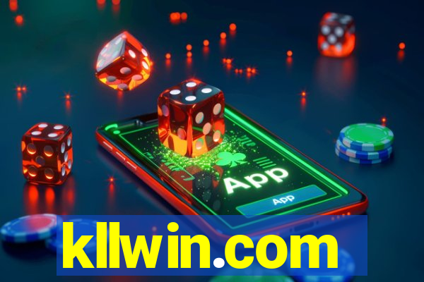 kllwin.com