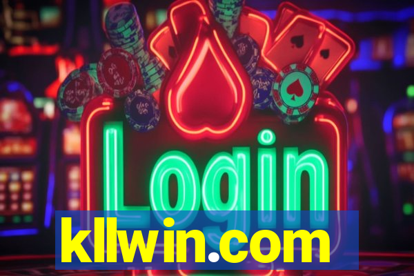 kllwin.com