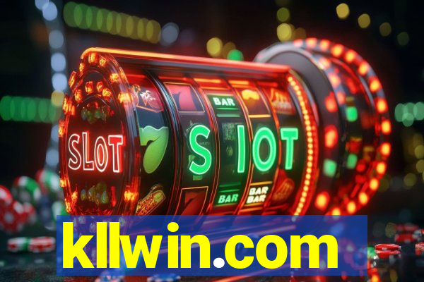 kllwin.com