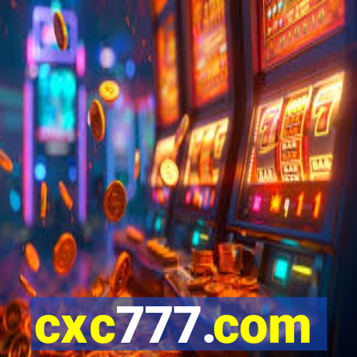 cxc777.com