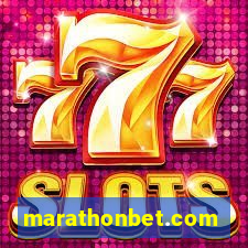 marathonbet.com