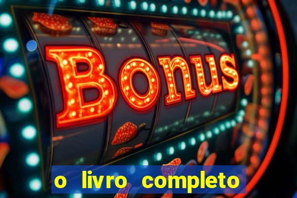 o livro completo do baralho petit lenormand pdf gr谩tis