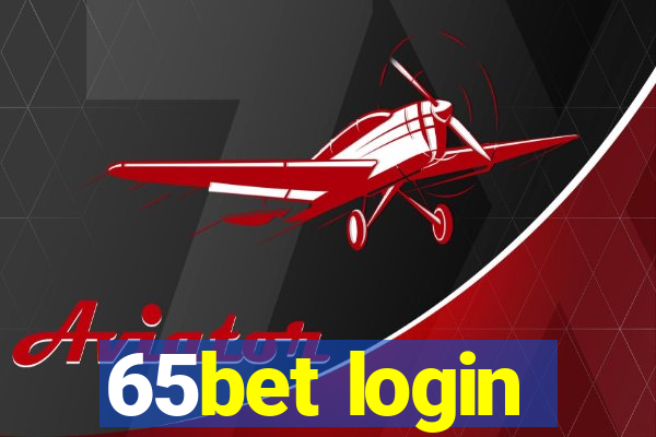 65bet login