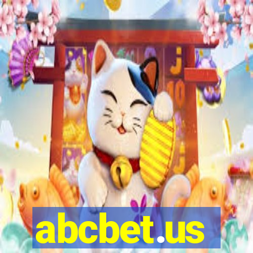 abcbet.us