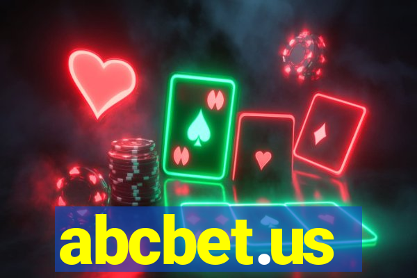 abcbet.us