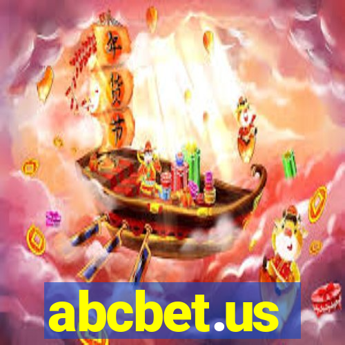 abcbet.us