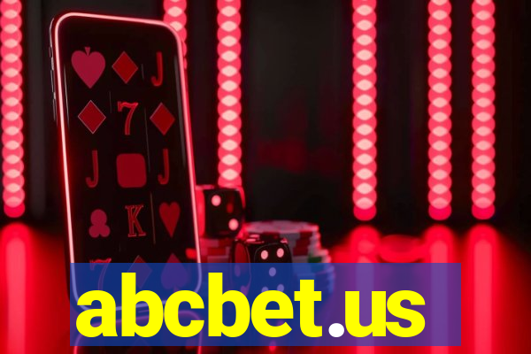 abcbet.us