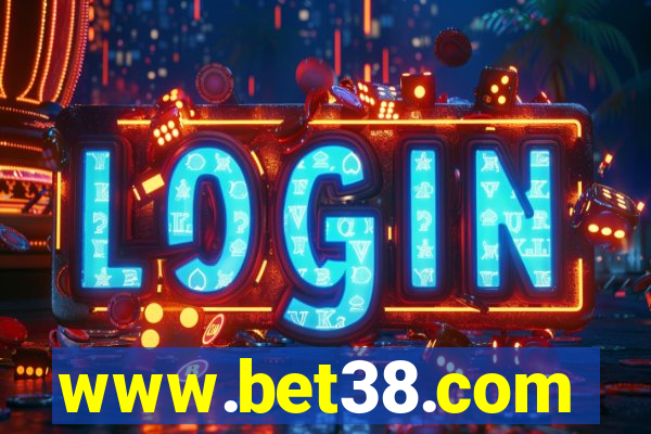 www.bet38.com