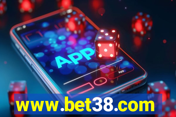 www.bet38.com