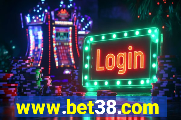 www.bet38.com