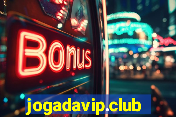 jogadavip.club