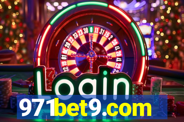 971bet9.com