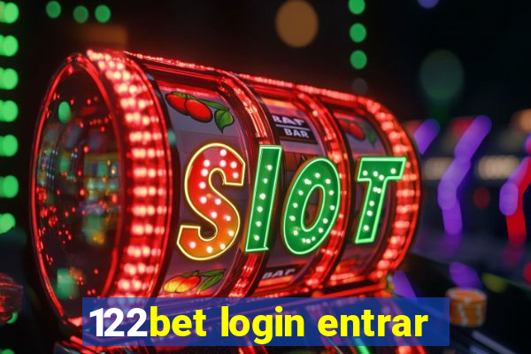 122bet login entrar