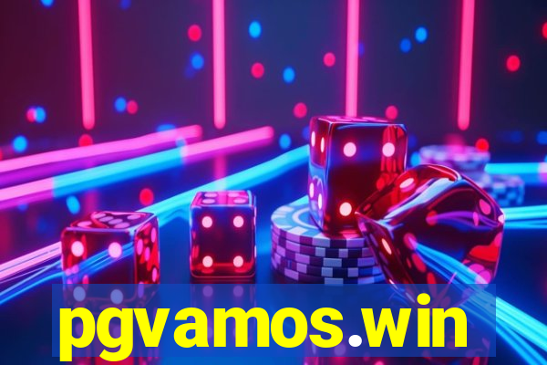 pgvamos.win