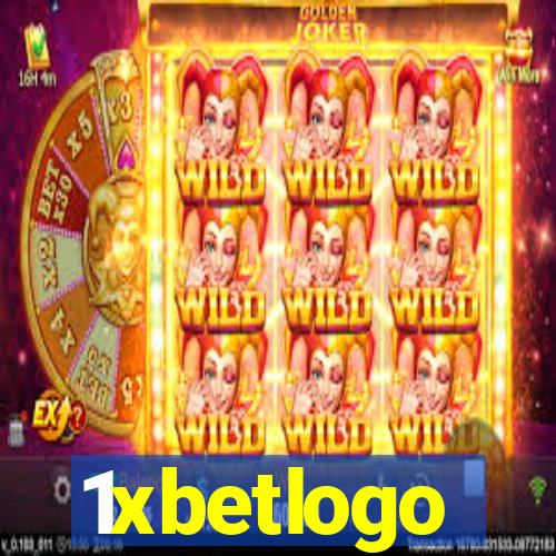 1xbetlogo