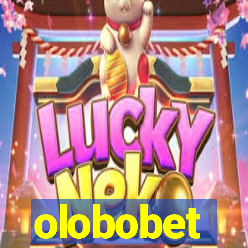 olobobet