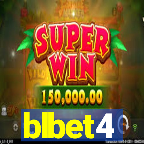 blbet4