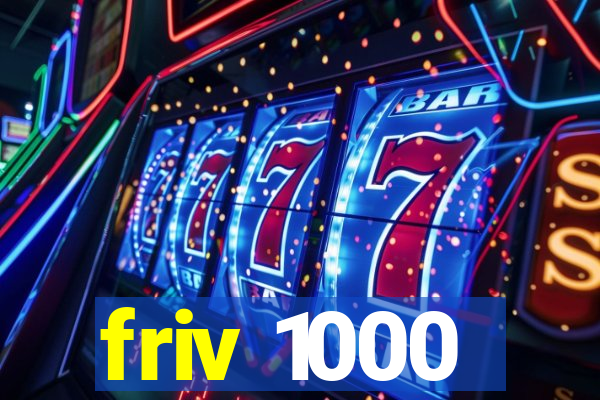 friv 1000