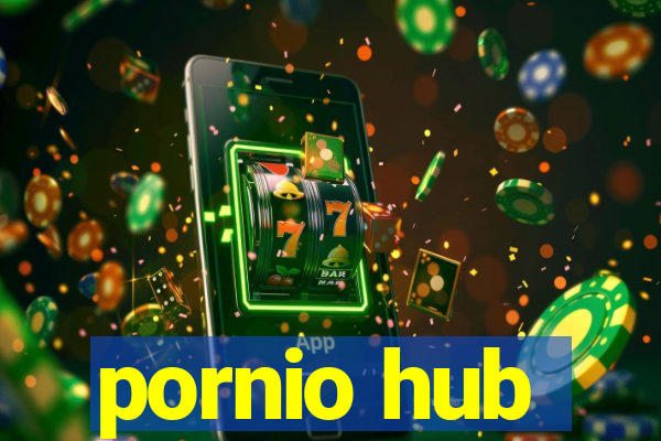 pornio hub