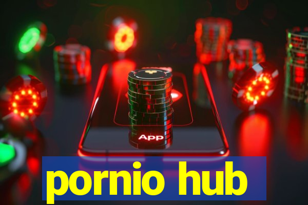 pornio hub