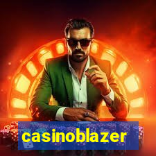 casinoblazer