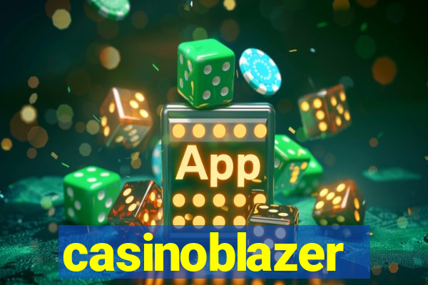 casinoblazer