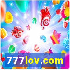 777lov.com