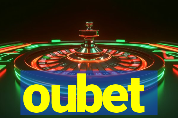 oubet