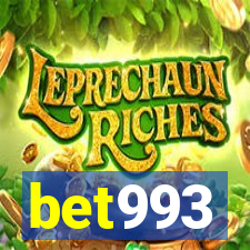 bet993