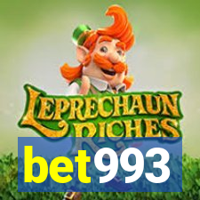 bet993