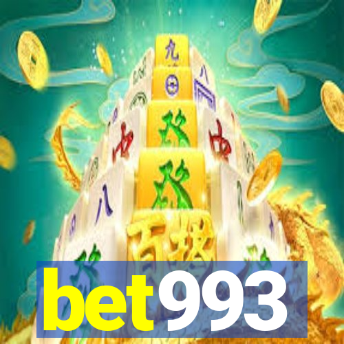 bet993