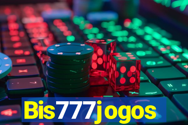 Bis777jogos