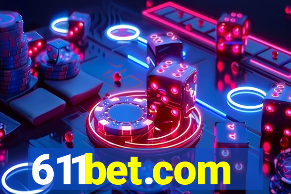 611bet.com