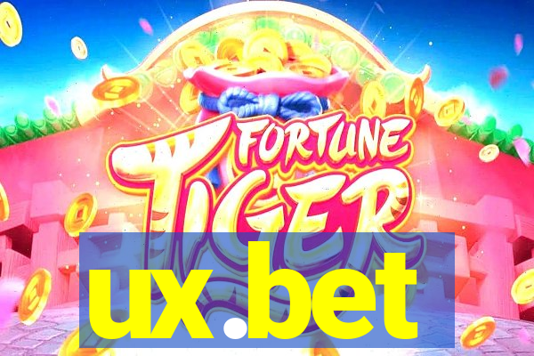 ux.bet