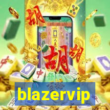 blazervip